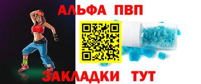 не бодяженный Владимир
