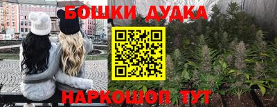 шишки Владикавказ