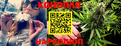шишки Владикавказ