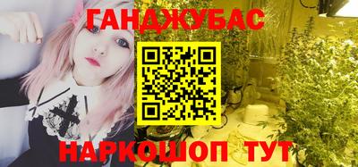 не бодяженный Владимир