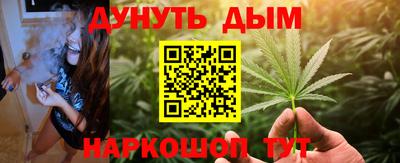 Альфа ПВП Владивосток