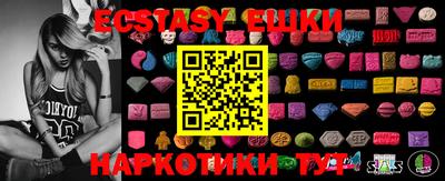 не бодяженный Владимир
