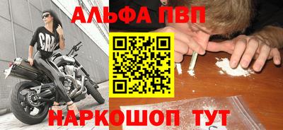 не бодяженный Владимир