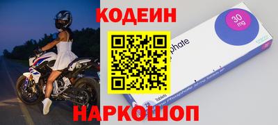 не бодяженный Владимир