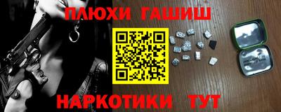 не бодяженный Владимир