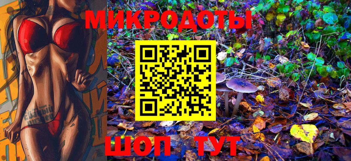 где продают наркотики  Вход с VPN  Новочебоксарск  Псилоцибиновые грибы MAGIC MUSHROOMS 